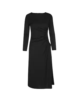 WEEKEND MAX MARA | Midikleid ROMANIA | 